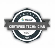 tecnico certificato